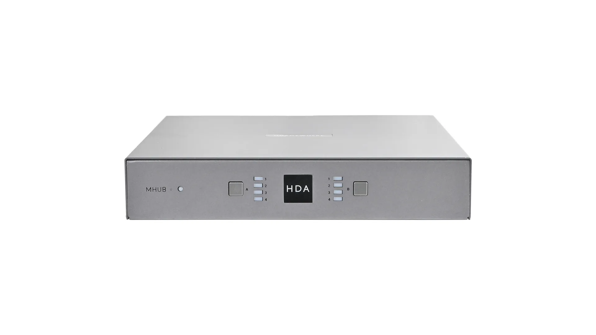 XTND Audio 300