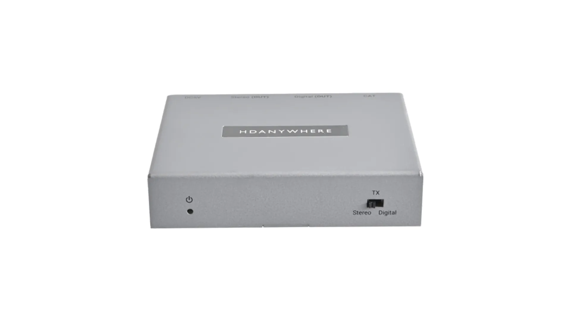 XTND Audio 300