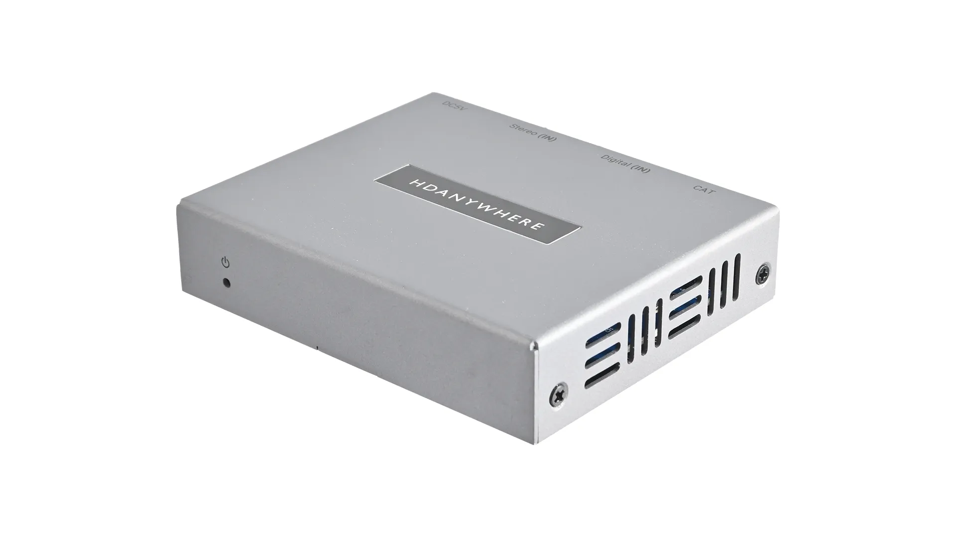 XTND Audio 300