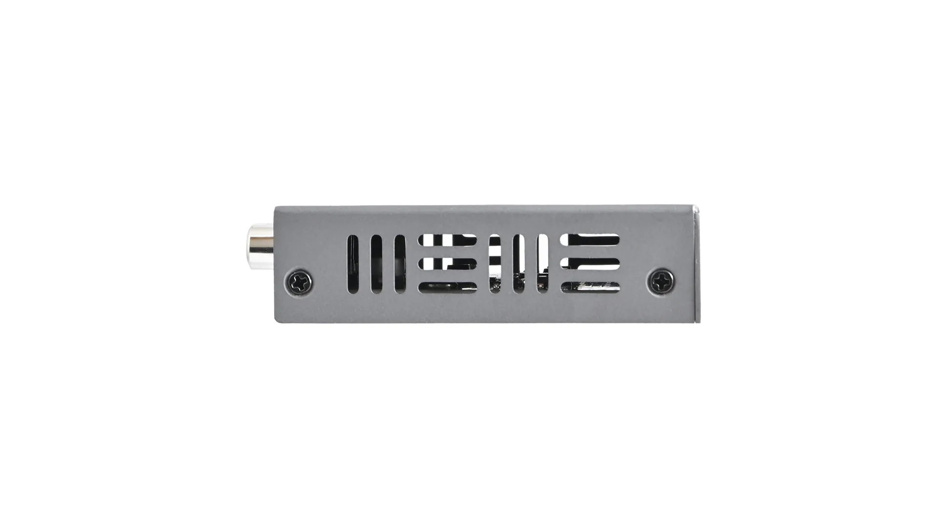 MXTND Audio 300