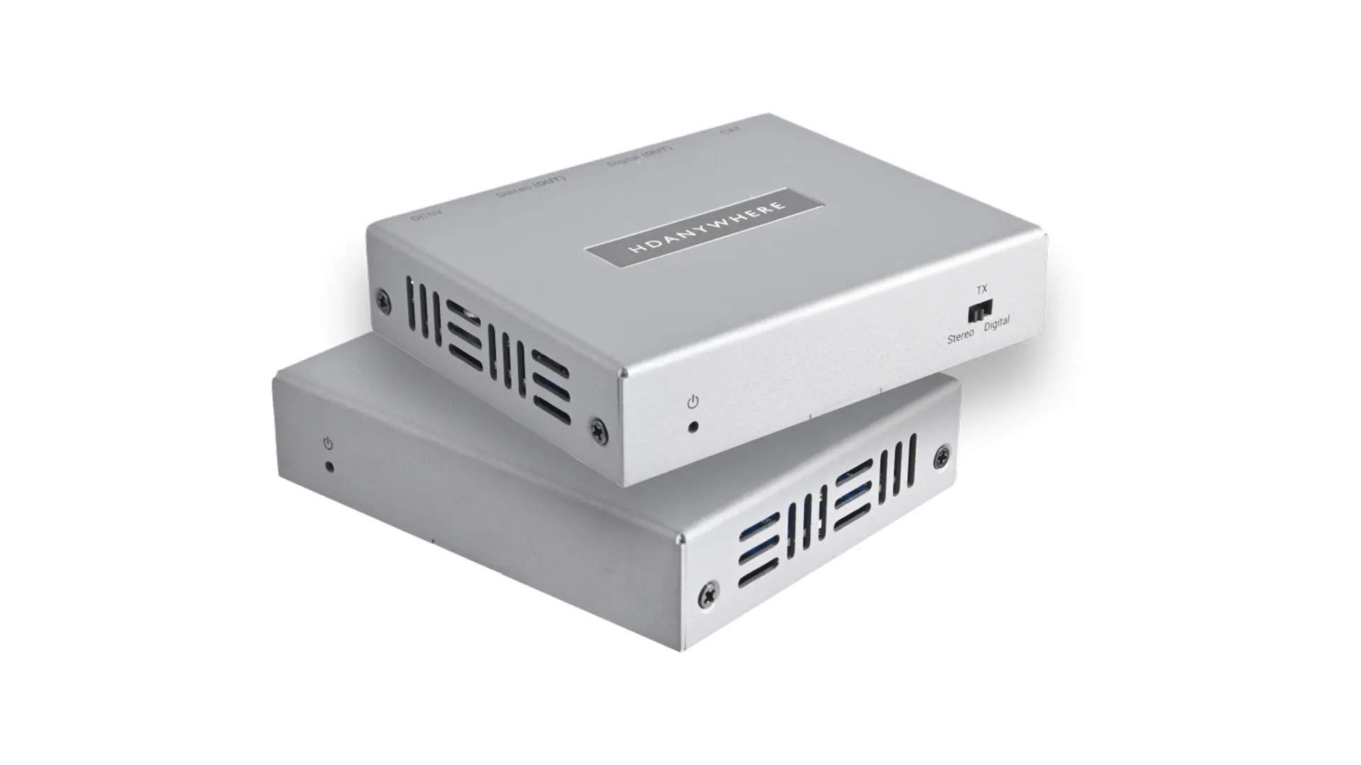 XTND Audio 300