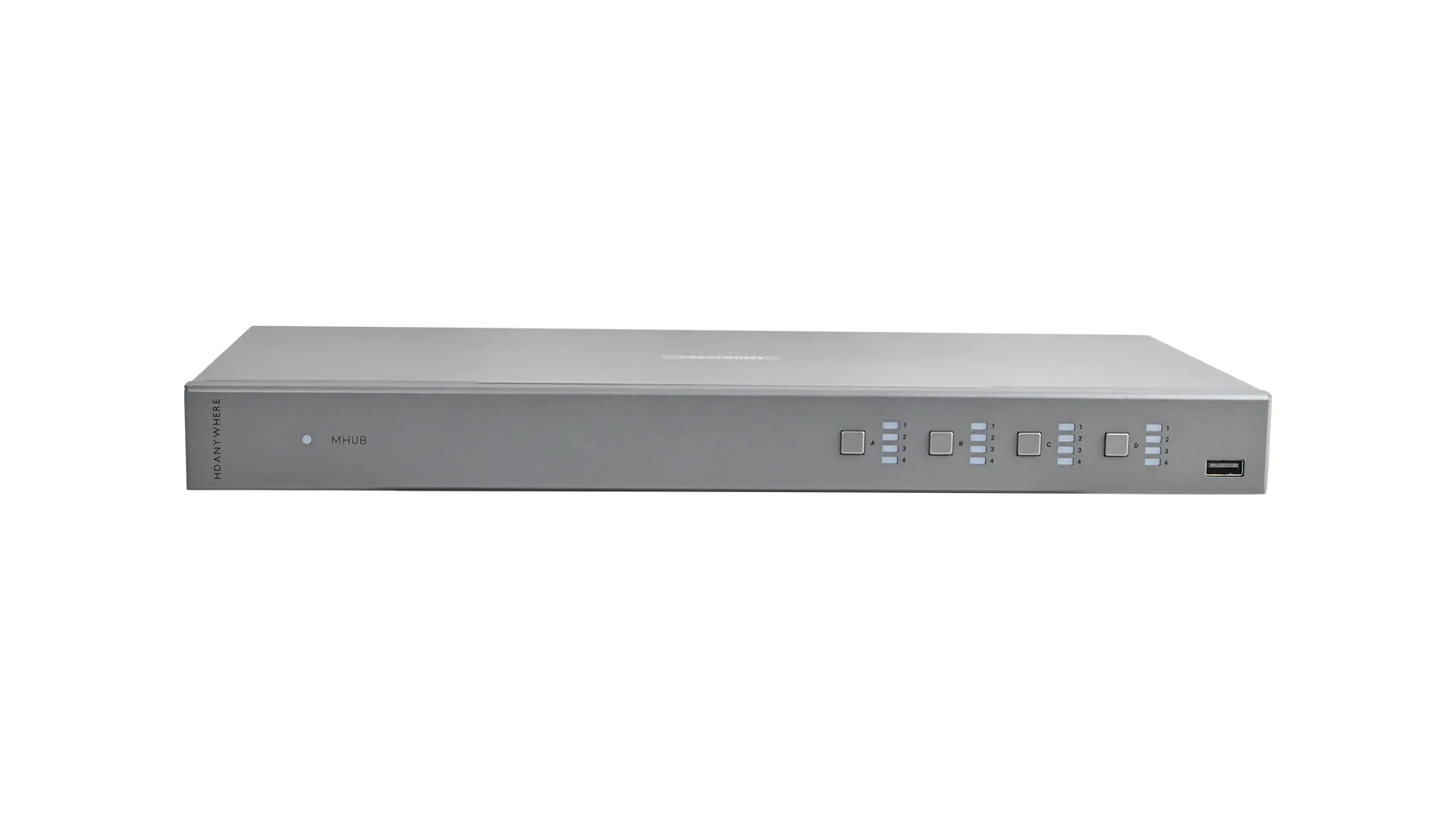 XTND Audio 300