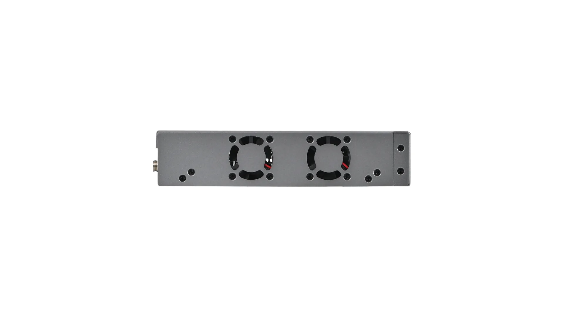 XTND Audio 300