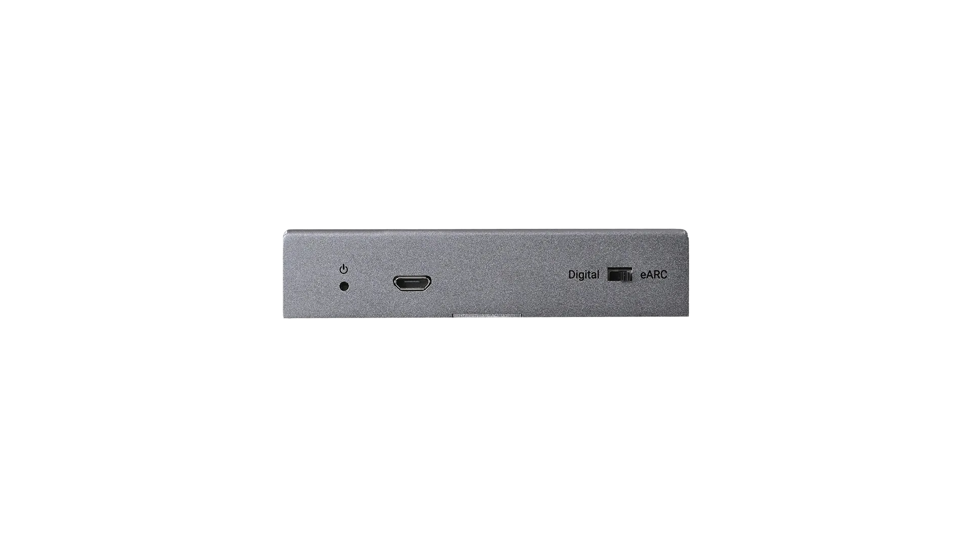 XTND 100 eARC