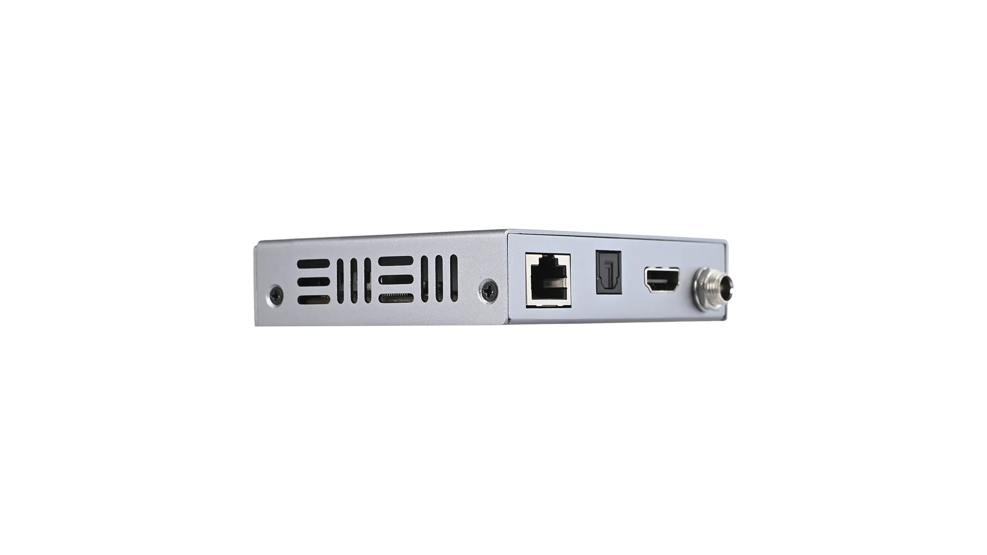 MHUB PRO 2.0 (8x8)