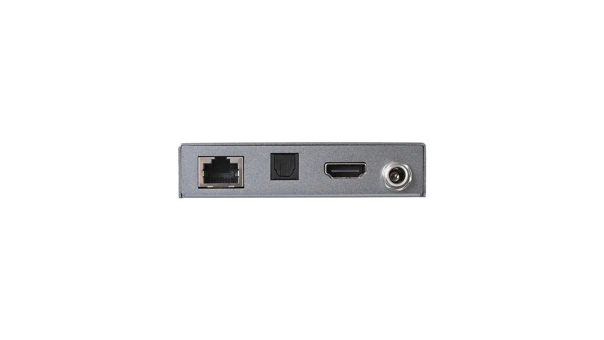 MHUB PRO 2.0 (8x8)