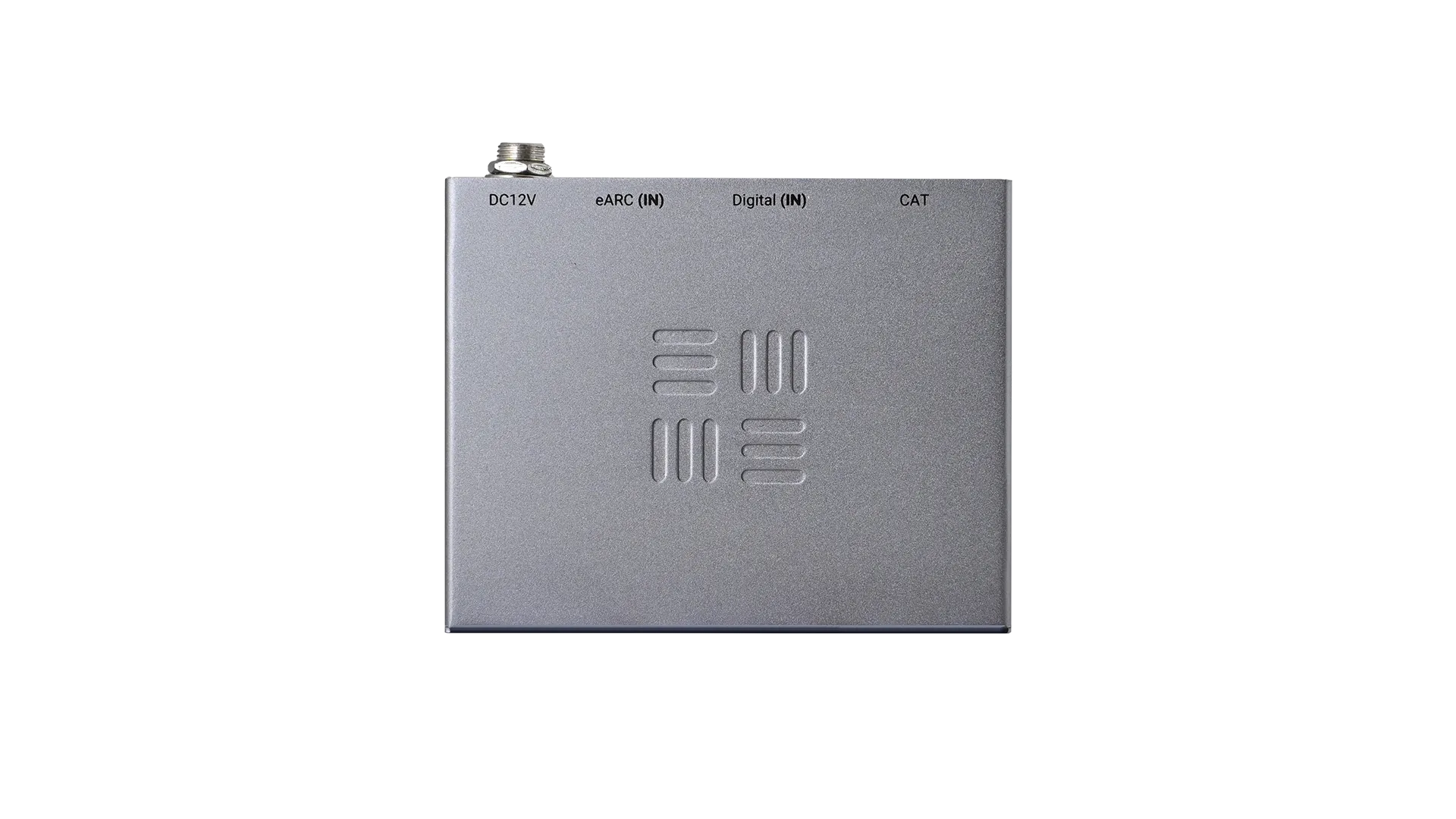 MHUB PRO 2.0 (8x8)