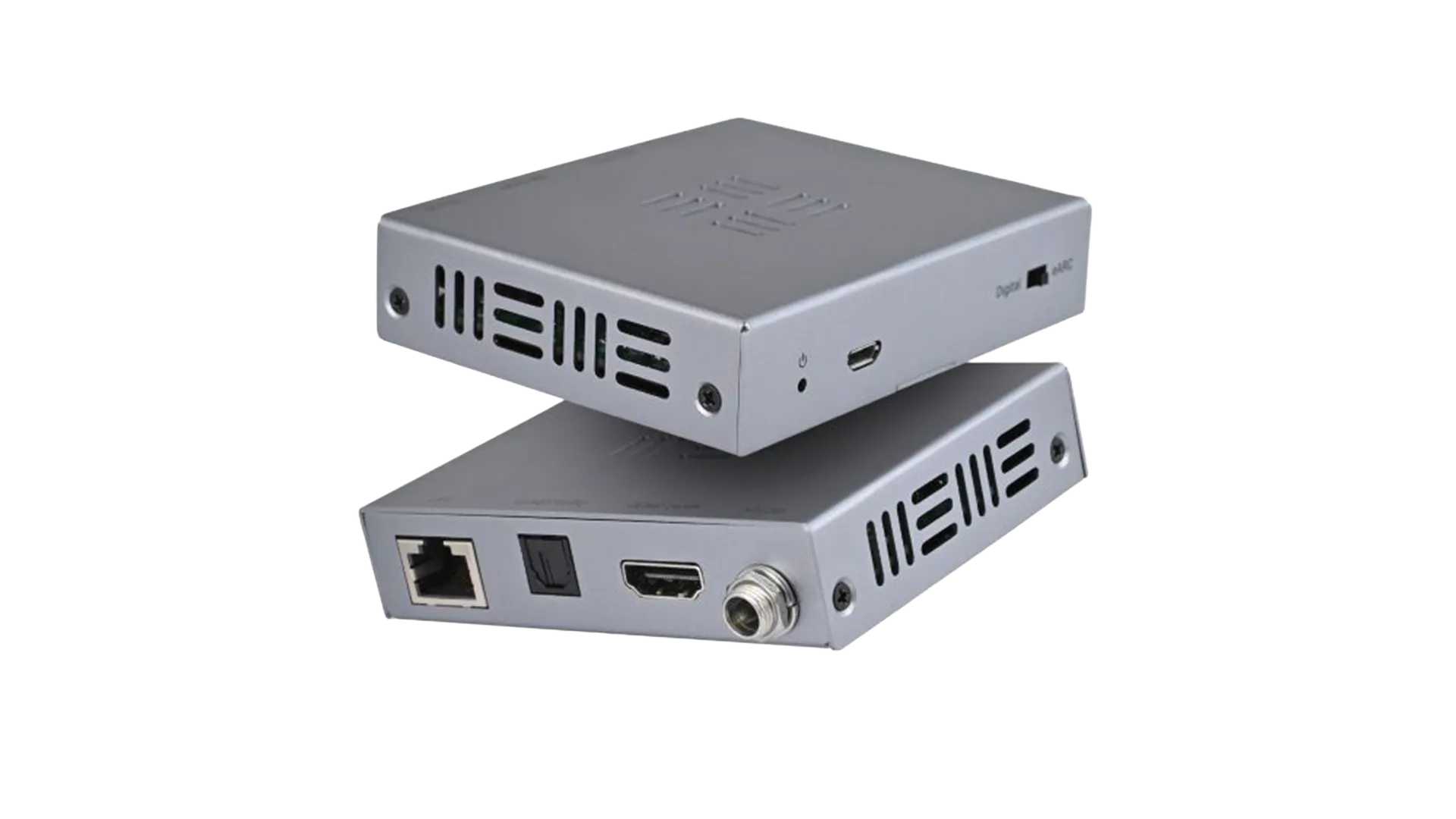 MHUB PRO 2.0 (8x8)