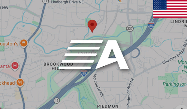 Apex Technologies