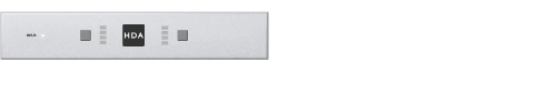 mhub411