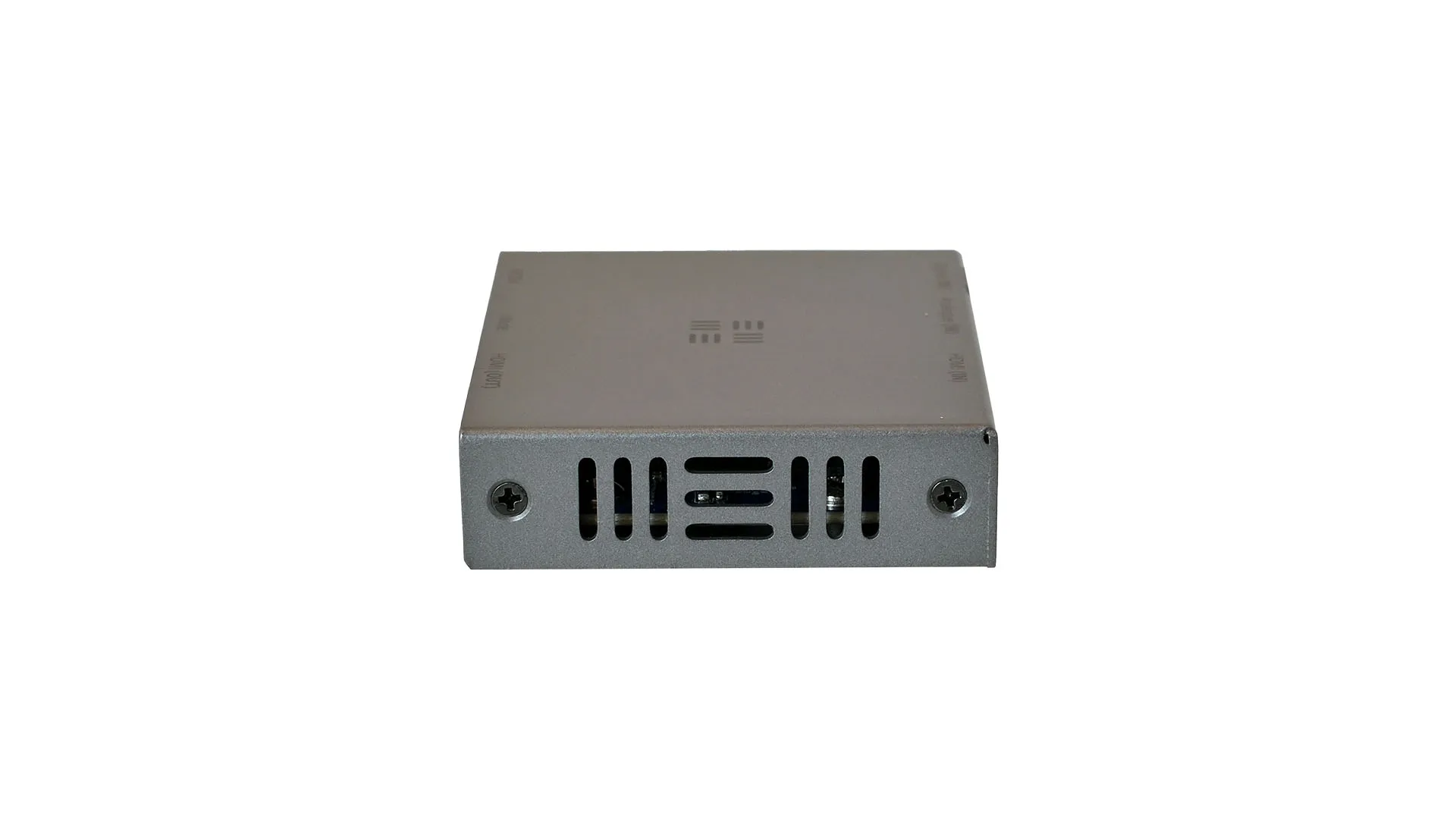 MHUB Music adapter