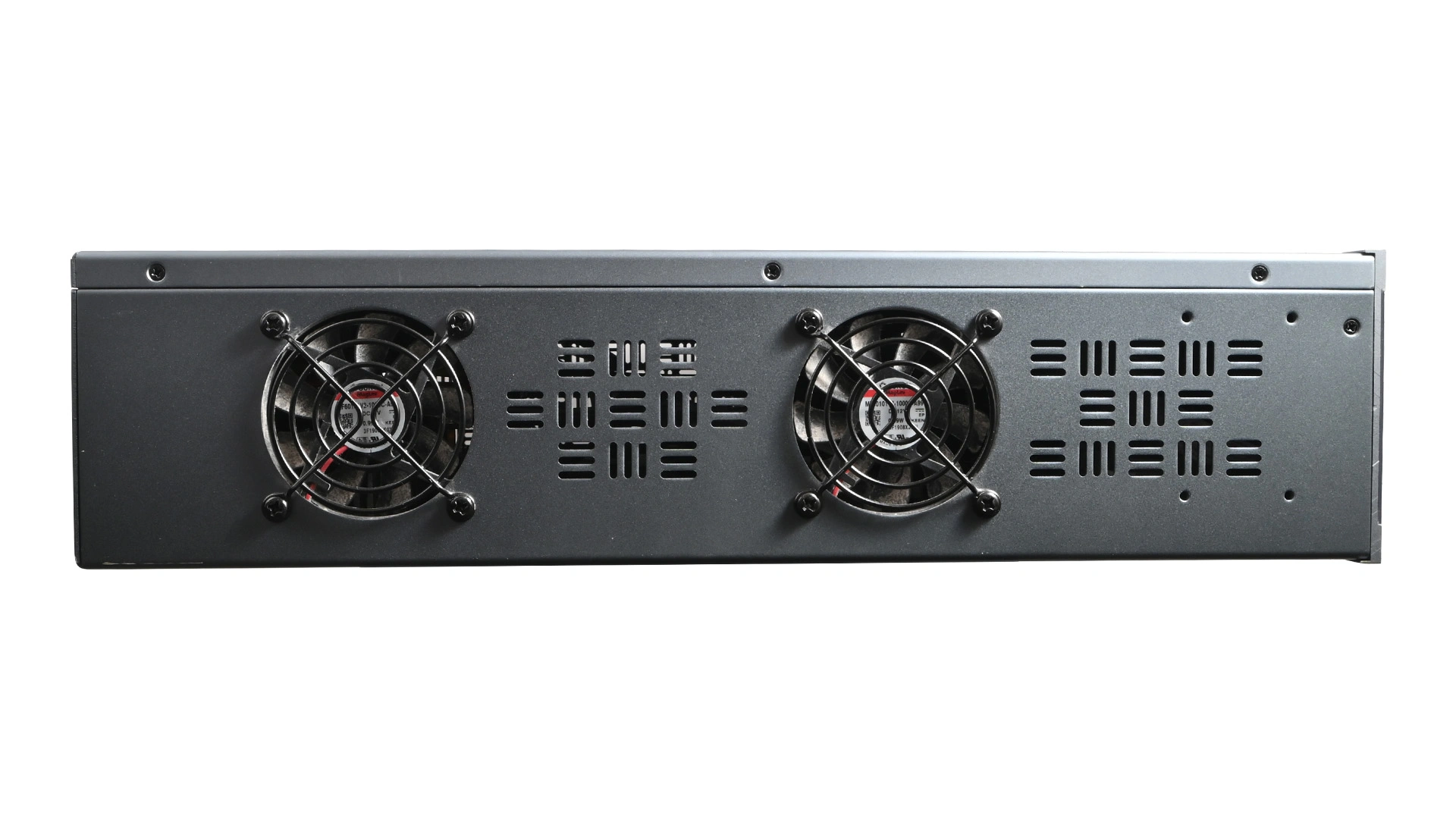 MHUB PRO 2.0 (8x8)
