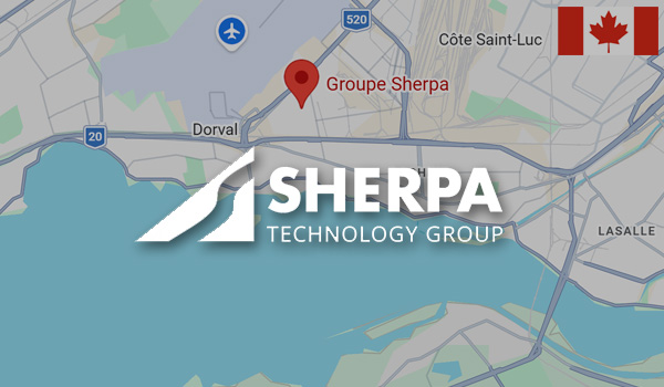 Sherpa Group