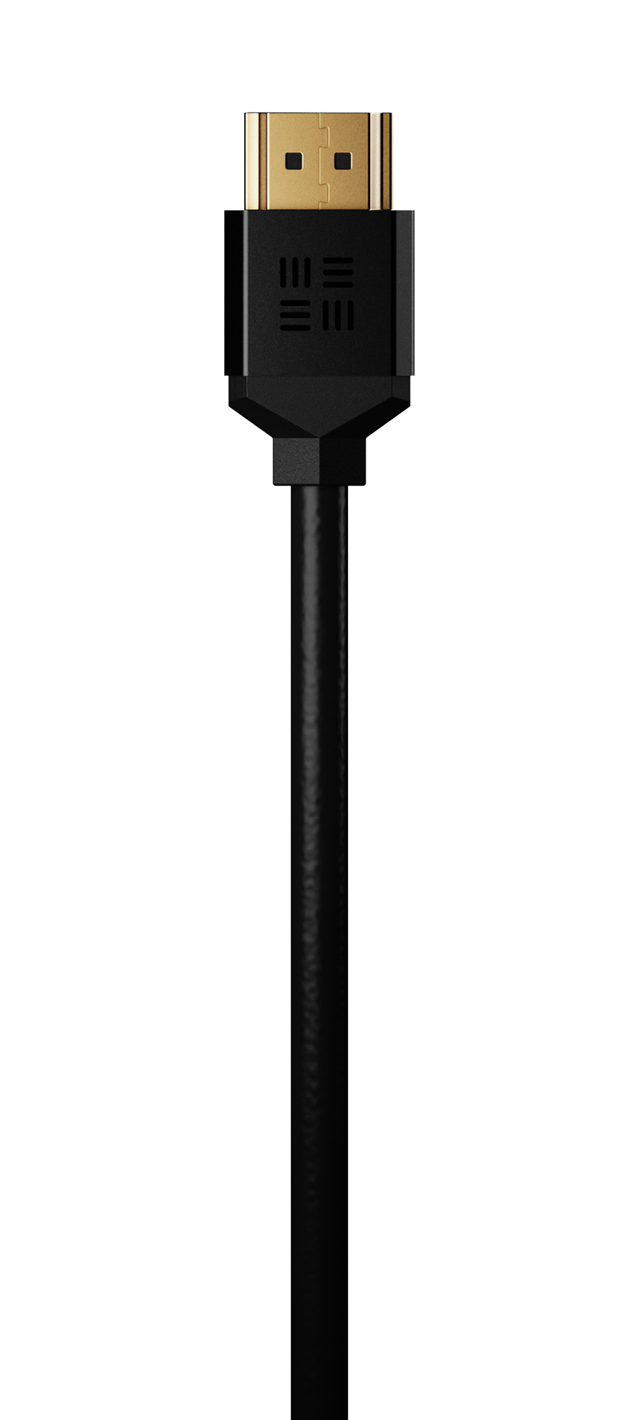 MHUB U (4x1+1) 40