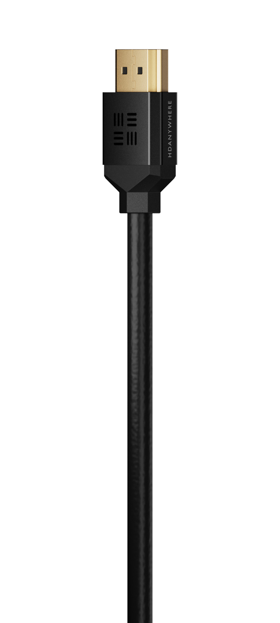 MHUB U