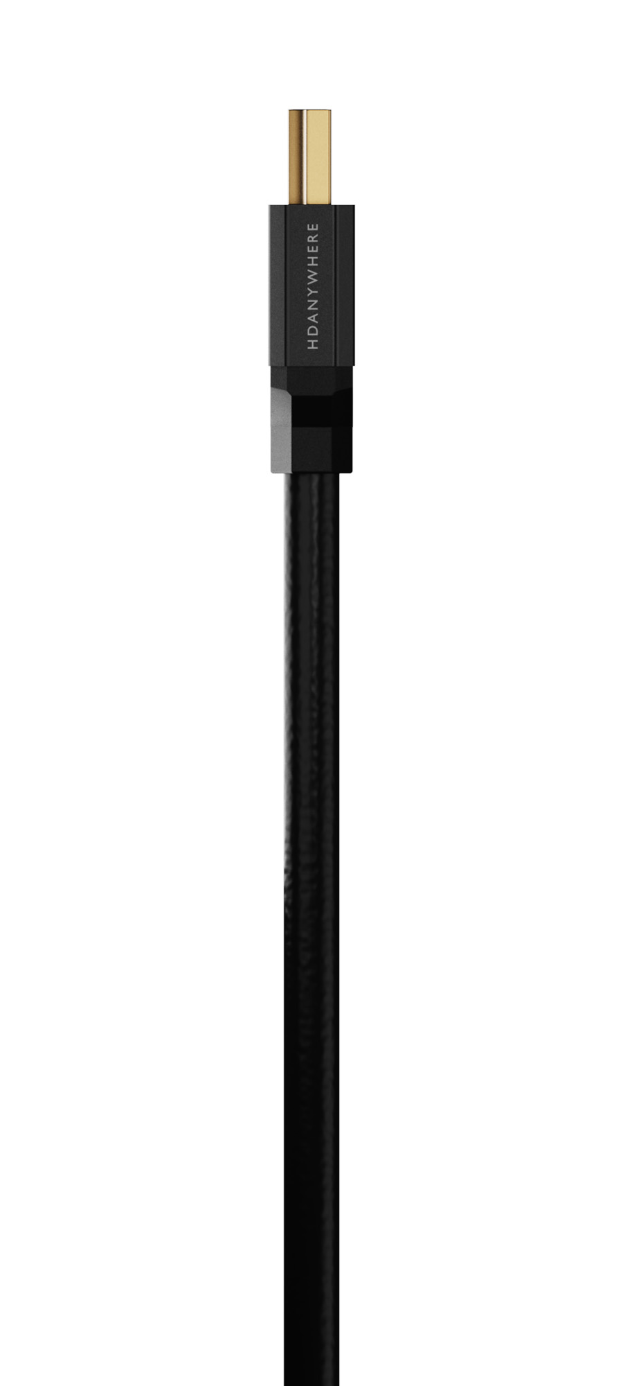 MHUB U