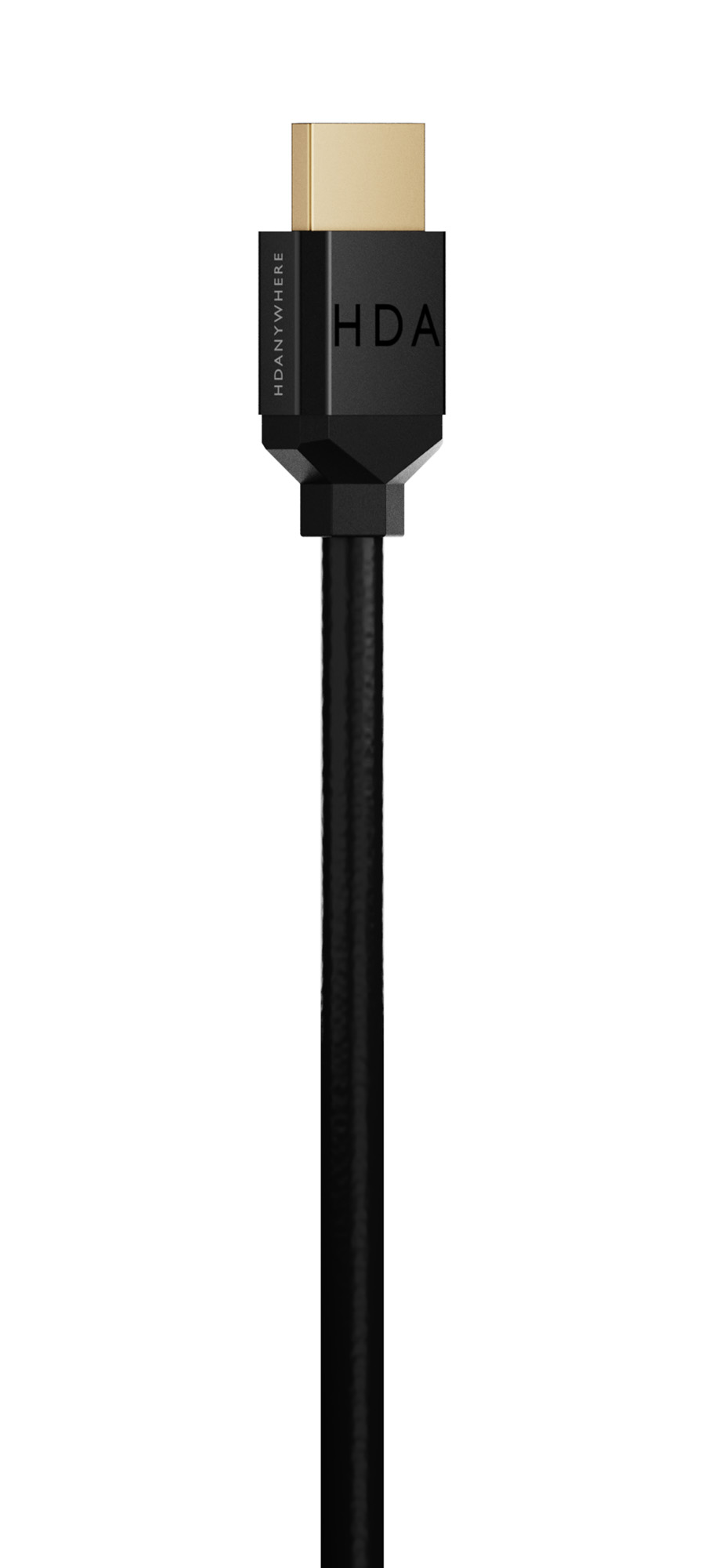 MHUB U