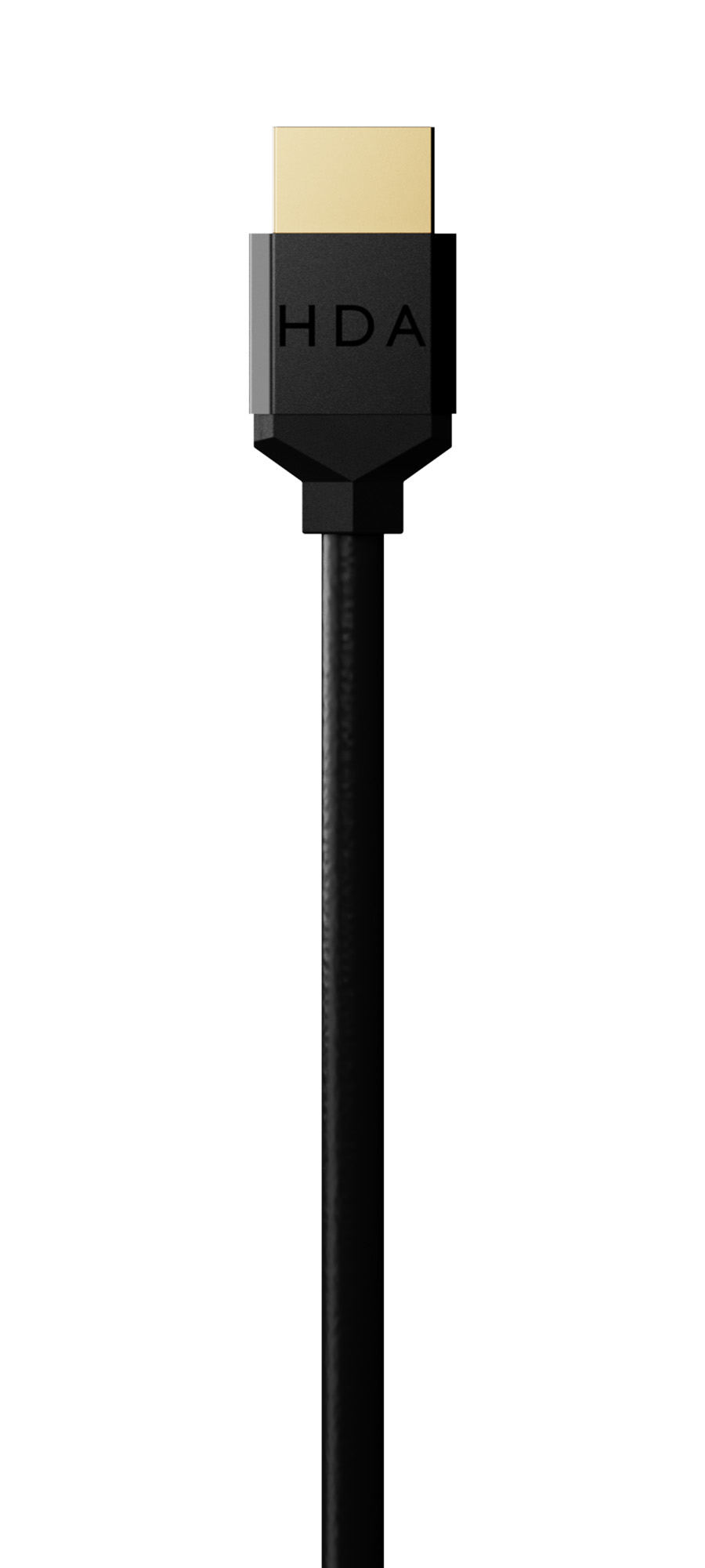 MHUB U