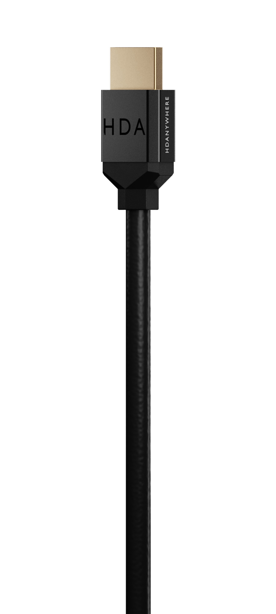 MHUB U