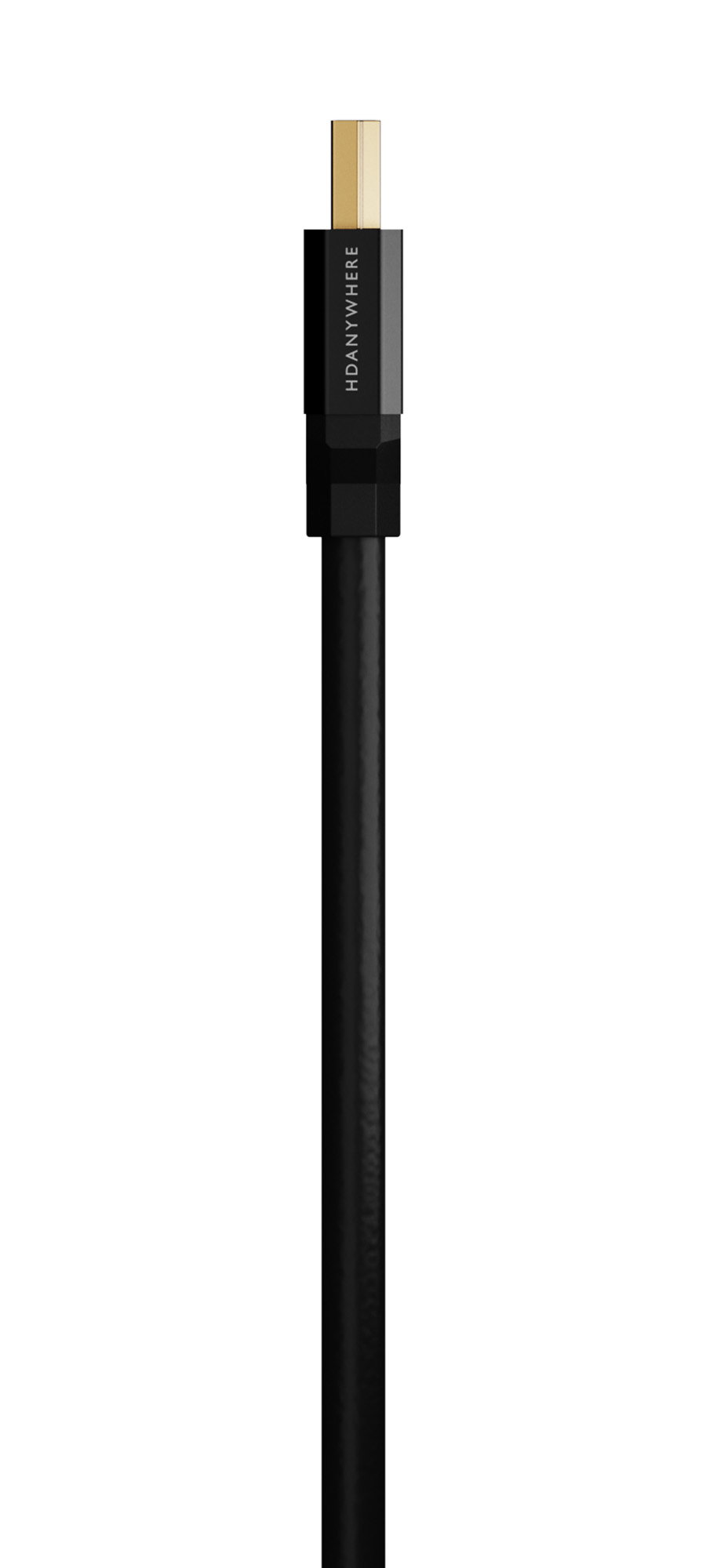 MHUB U
