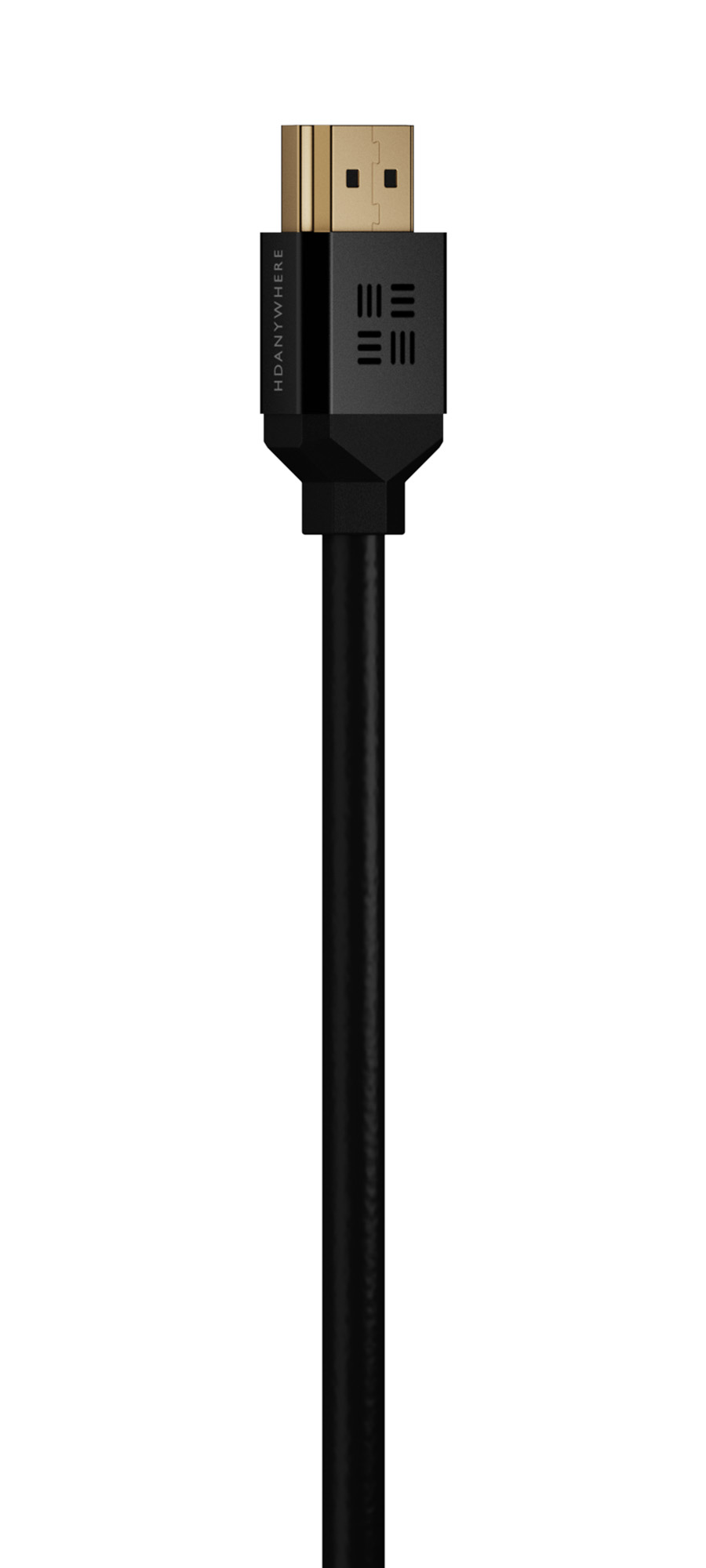 MHUB U