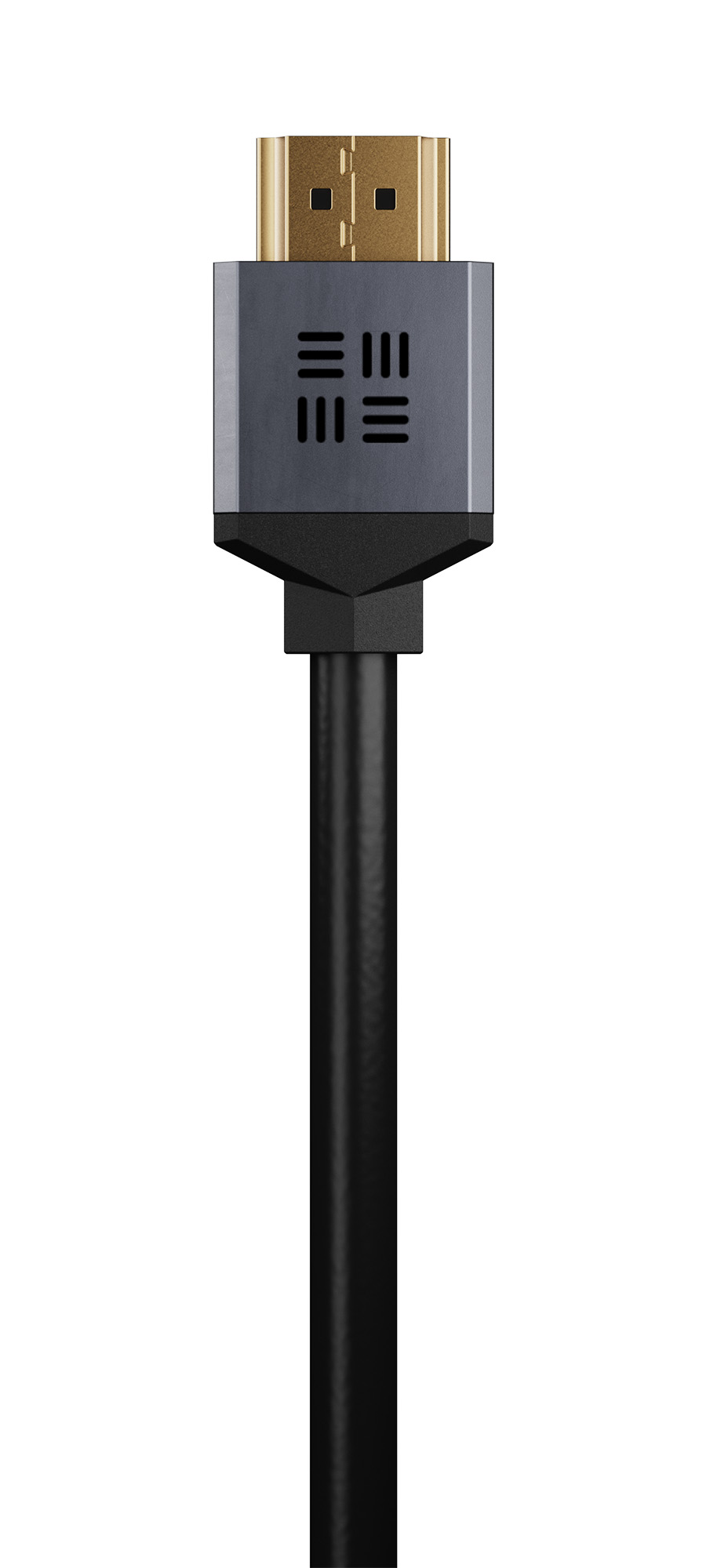 MHUB U (4x1+1) 40