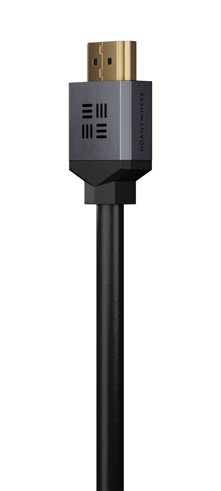 MHUB U