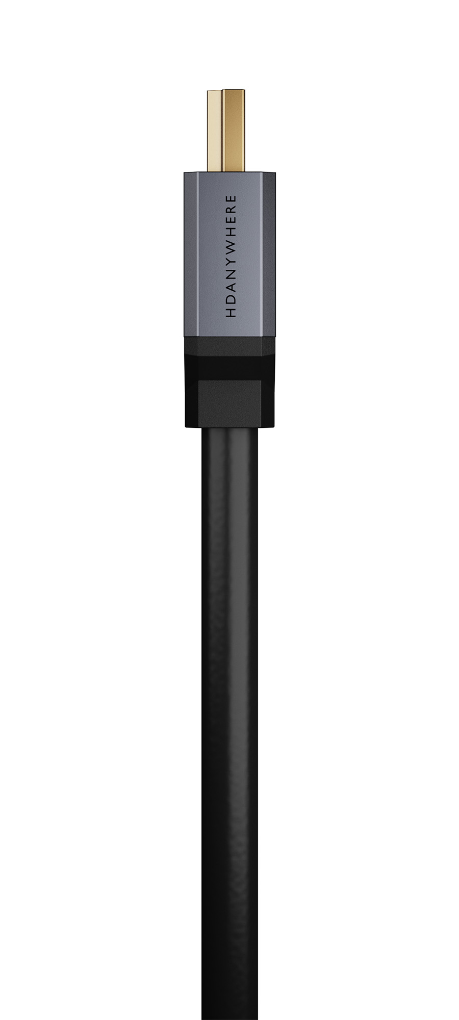 MHUB U