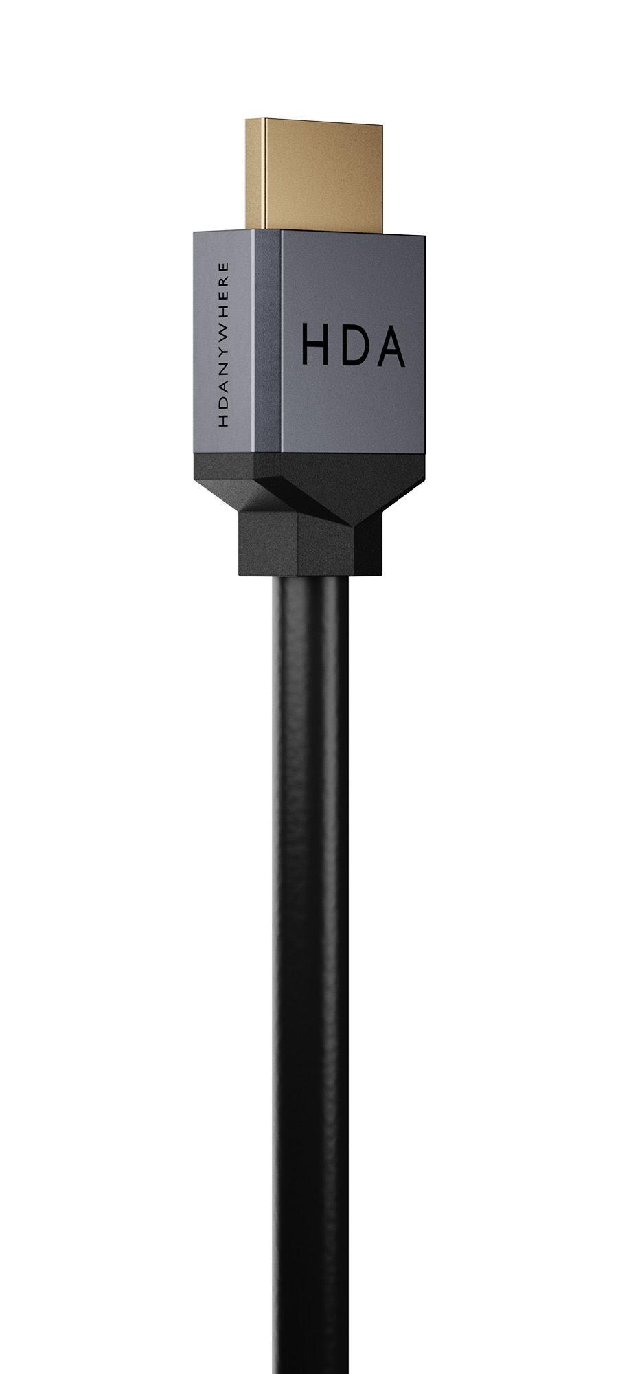 MHUB U