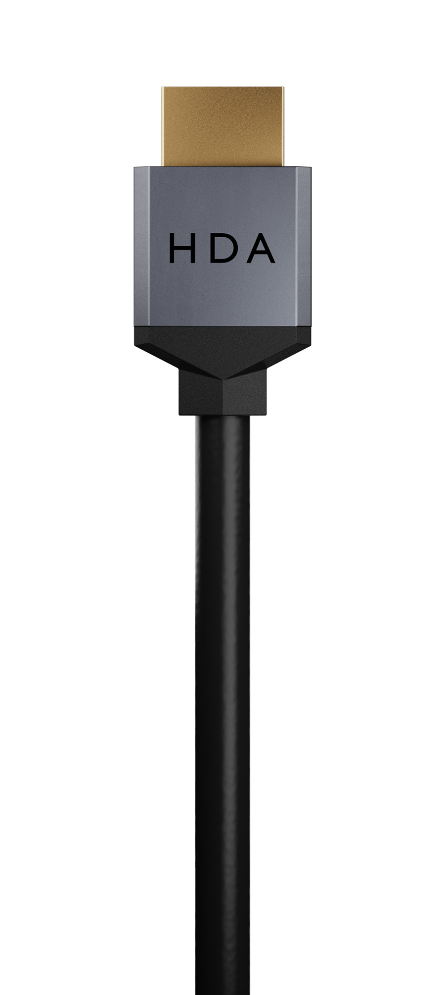 MHUB U