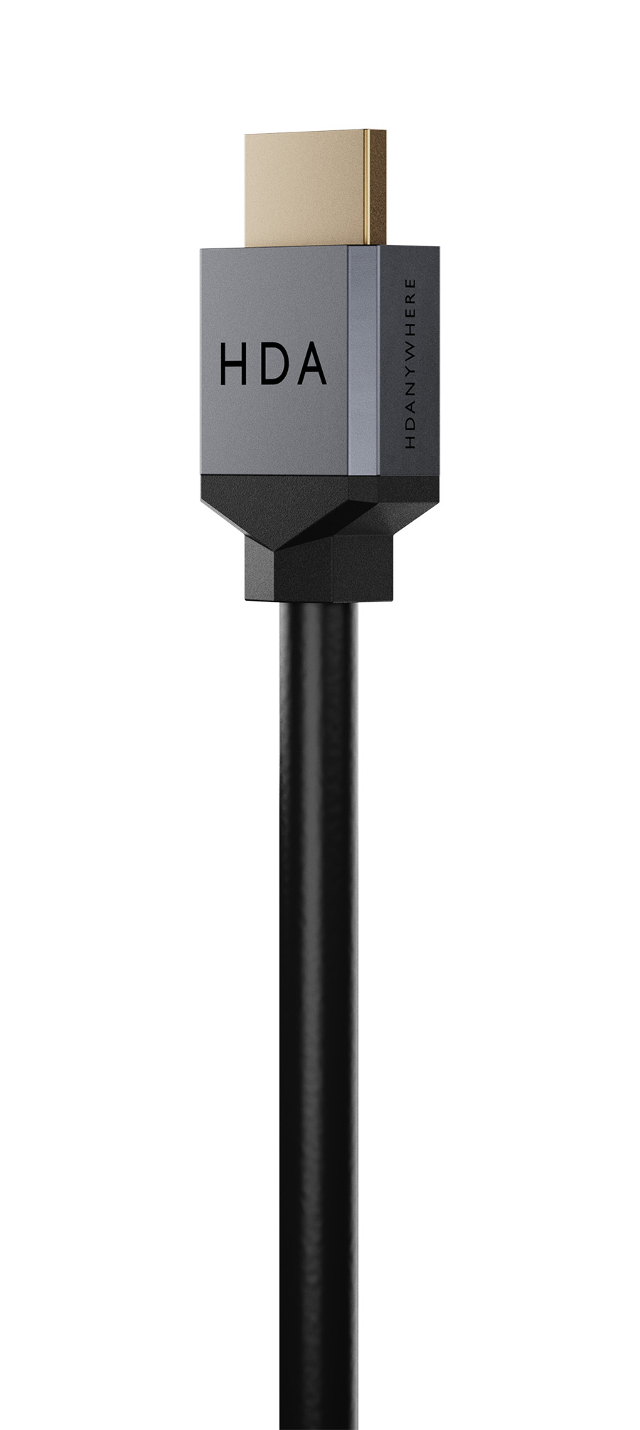 MHUB U
