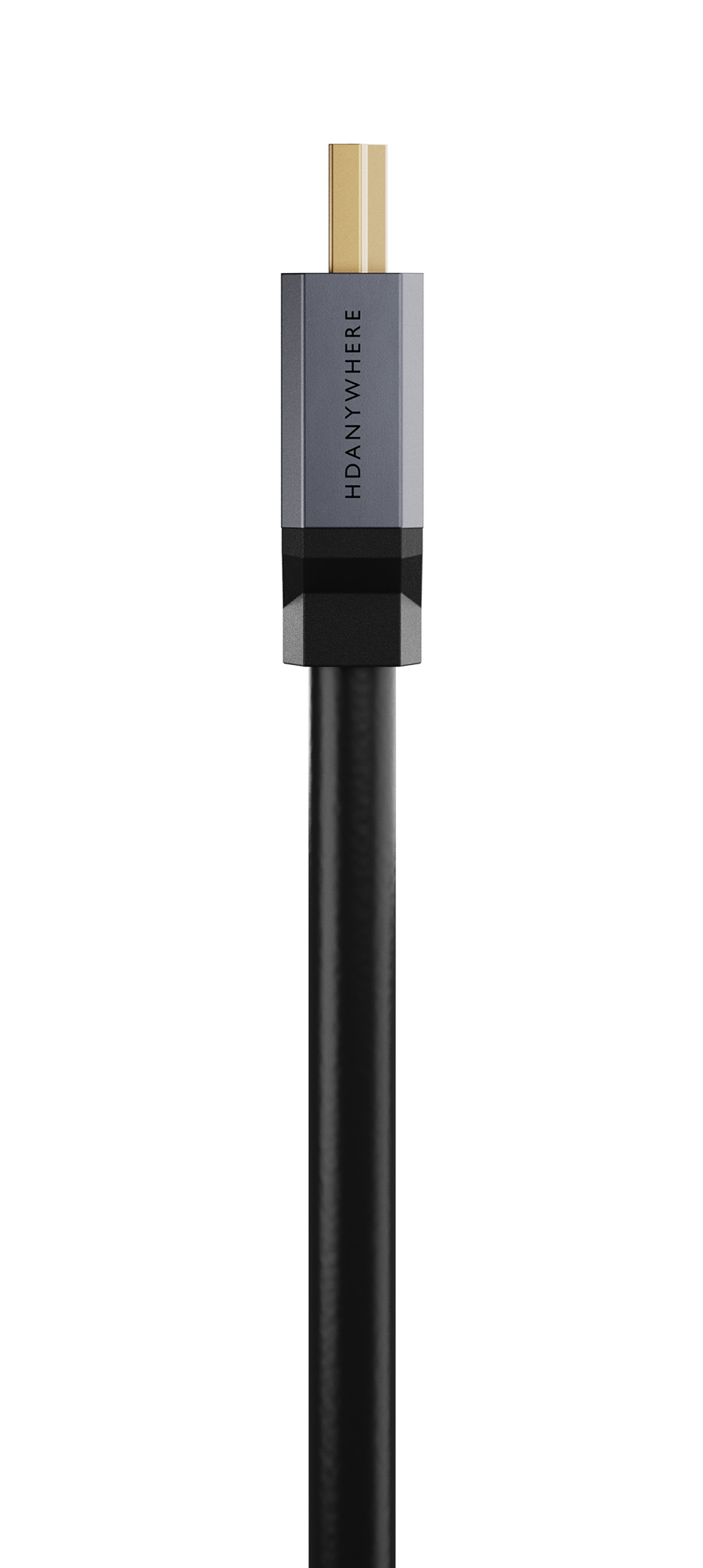 MHUB U