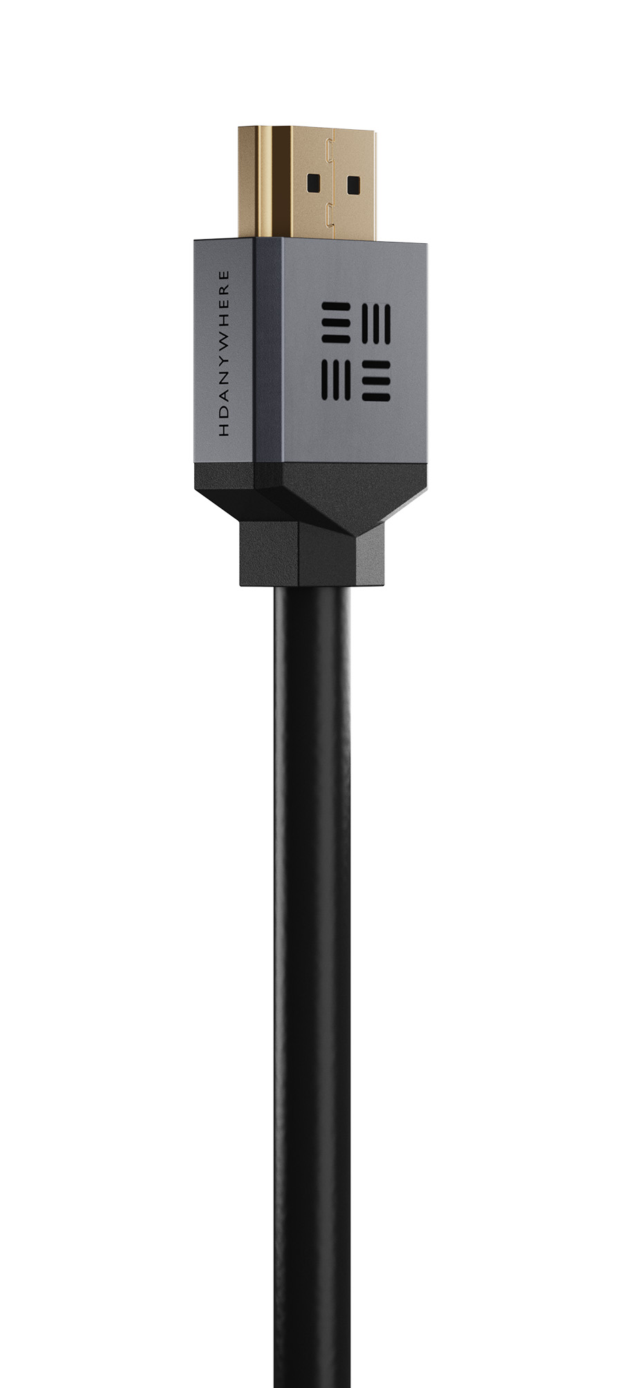 MHUB U