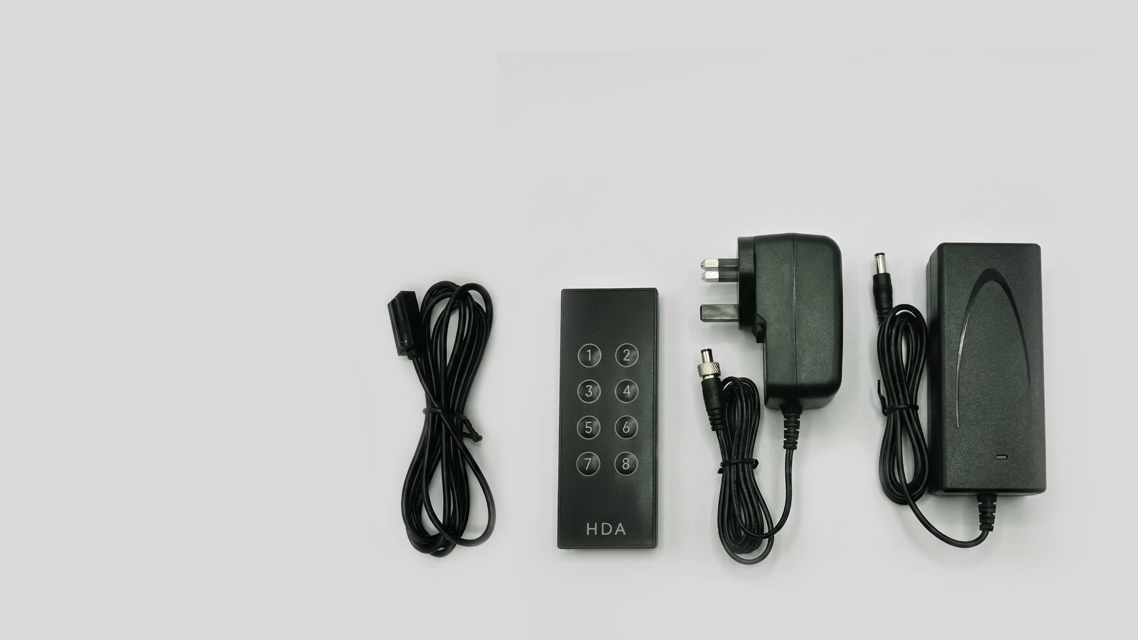 Spares store products